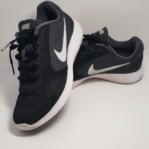 Nike Revolution Shoes